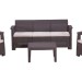 Комплект Rattan Comfort 5 купить в Великом Устюге