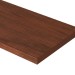 Штакетник ДПК Woodvex Палисандр купить в Великом Устюге