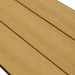 Террасная доска из ДПК CM Decking серия Country Oregon купить в Великом Устюге