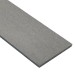 Универсальная доска EasyDecking Wood-X 131х11 Серый купить в Великом Устюге