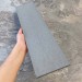 Универсальная доска EasyDecking Wood-X 131х11 Серый купить в Великом Устюге