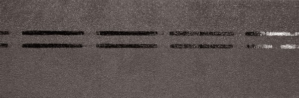 Коньково-карнизная черепица Docke Eurasia, титан купить в Великом Устюге