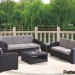 Уличный диваны и кресла Rattan Premium 5 купить в Великом Устюге