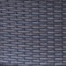 Диван-Трансформер AFINA плетеный из иск. ротанга AFM-325B Brown купить в Великом Устюге