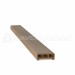 Перила Savewood из ДПК купить в Великом Устюге