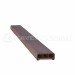 Перила Savewood из ДПК купить в Великом Устюге