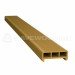 Перила Savewood из ДПК купить в Великом Устюге