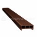 Перила Savewood из ДПК купить в Великом Устюге
