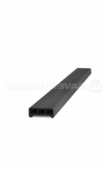 Перила Savewood из ДПК купить в Великом Устюге