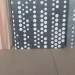 Фиброцементные панели Panda Перфорация 3D 05330F купить в Великом Устюге