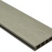 Террасная доска из ДПК CM Decking серия Country Grey купить в Великом Устюге