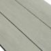 Террасная доска из ДПК CM Decking серия Country Grey купить в Великом Устюге