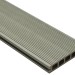 Террасная доска из ДПК CM Decking серия Country Grey купить в Великом Устюге