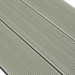 Террасная доска из ДПК CM Decking серия Country Grey купить в Великом Устюге