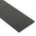 Универсальная доска EasyDecking Wood-X 131х11 Черное дерево купить в Великом Устюге