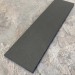 Универсальная доска EasyDecking Wood-X 131х11 Черное дерево купить в Великом Устюге