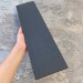 Универсальная доска EasyDecking Wood-X 131х11 Черное дерево купить в Великом Устюге