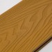 Террасная доска Ecodecking Экстра 3D полнотелая Бронза купить в Великом Устюге