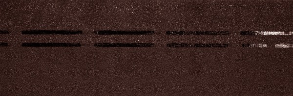 Коньково-карнизная черепица Docke Eurasia, кварц купить в Великом Устюге