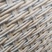 Диван-Трансформер AFINA плетеный из иск. ротанга AFM-325 Beige купить в Великом Устюге