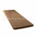 Планкен Savewood из ДПК купить в Великом Устюге