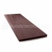 Планкен Savewood из ДПК купить в Великом Устюге