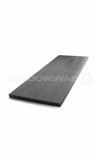 Планкен Savewood из ДПК купить в Великом Устюге
