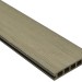 Террасная доска из ДПК CM Decking серия Country Sonoma купить в Великом Устюге