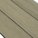 Террасная доска из ДПК CM Decking серия Country Sonoma купить в Великом Устюге