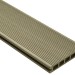 Террасная доска из ДПК CM Decking серия Country Sonoma купить в Великом Устюге