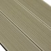 Террасная доска из ДПК CM Decking серия Country Sonoma купить в Великом Устюге