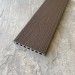 Террасная доска ДПК Co-extrusion EasyDecking 145х21 3D Multicolor Chestnut / Old Barn купить в Великом Устюге