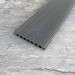 Террасная доска ДПК Co-extrusion EasyDecking 145х21 3D Multicolor Chestnut / Old Barn купить в Великом Устюге
