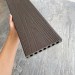 Террасная доска ДПК Co-extrusion EasyDecking 145х21 3D Multicolor Chestnut / Old Barn купить в Великом Устюге
