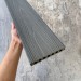 Террасная доска ДПК Co-extrusion EasyDecking 145х21 3D Multicolor Chestnut / Old Barn купить в Великом Устюге