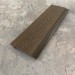 Фасадная панель EasyDecking Wood-X 156х21 Венге купить в Великом Устюге