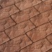 Фасадная плитка Кирисс Фасад Малый сколотый камень купить в Великом Устюге