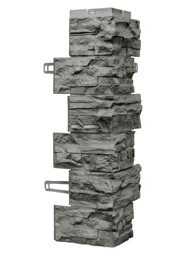 Угол-Royal Stone,Камень Скалистый,Квебек купить в Великом Устюге