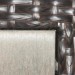 Диван-Трансформер AFINA плетеный из иск. ротанга S330A-W63 Brown купить в Великом Устюге