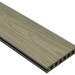 Террасная доска из ДПК CM Decking Reverse, Антик/Лайт грей купить в Великом Устюге