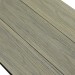 Террасная доска из ДПК CM Decking Reverse, Антик/Лайт грей купить в Великом Устюге