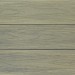 Террасная доска из ДПК CM Decking Reverse, Антик/Лайт грей купить в Великом Устюге