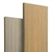Террасная доска ДПК Co-extrusion EasyDecking 145х21 3D Multicolor Oak / Driftwood купить в Великом Устюге