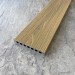 Террасная доска ДПК Co-extrusion EasyDecking 145х21 3D Multicolor Oak / Driftwood купить в Великом Устюге