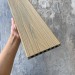 Террасная доска ДПК Co-extrusion EasyDecking 145х21 3D Multicolor Oak / Driftwood купить в Великом Устюге