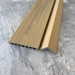 Террасная доска ДПК Co-extrusion EasyDecking 145х21 3D Multicolor Oak / Driftwood купить в Великом Устюге