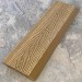 Фасадная панель EasyDecking Wood-X 156х21 Дуб купить в Великом Устюге
