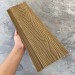 Фасадная панель EasyDecking Wood-X 156х21 Дуб купить в Великом Устюге