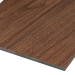 Фиброцементные панели FCSPRO Decor Wood Береза купить в Великом Устюге