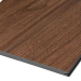 Фиброцементные панели FCSPRO Decor Wood Береза купить в Великом Устюге